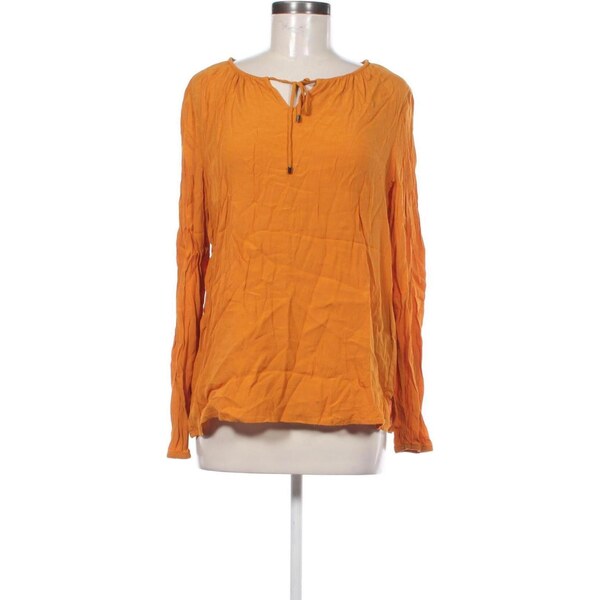 Dámska blúza Comma, 66464146