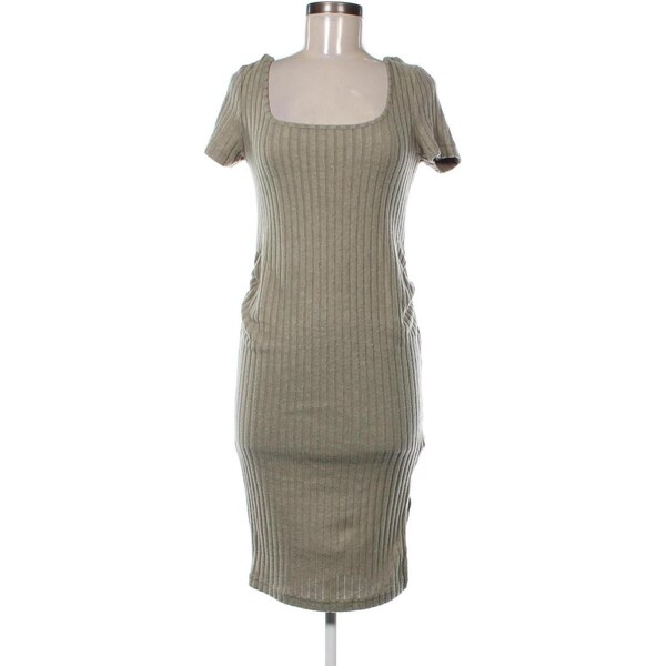 Šaty SHEIN 66464157