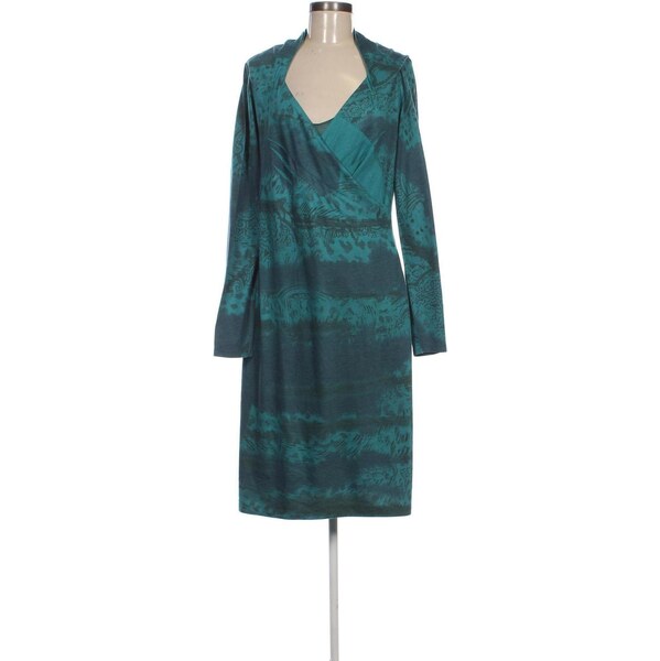 Šaty Eroke 66464167