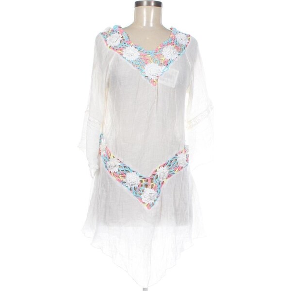 Dámska blúza Unbranded 66464149