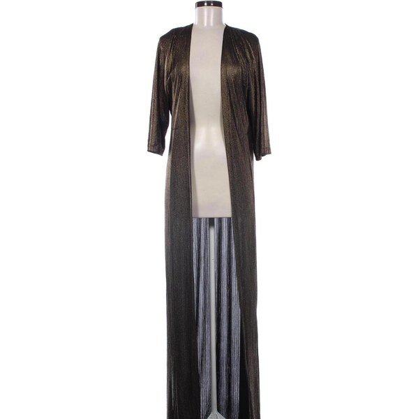 Dámsky kardigán Unbranded 66464159