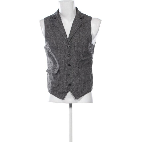 Pánska vesta Unbranded 66464160