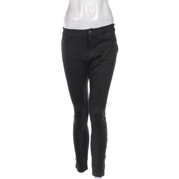 Dámske nohavice Yessica 66464151