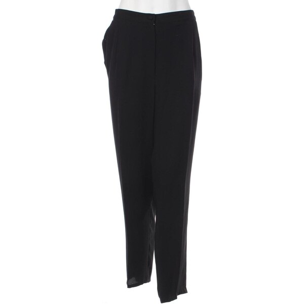 Dámske nohavice Thea 66464179