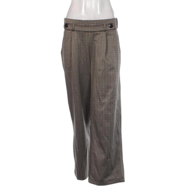 Dámske nohavice Jdy 66464203