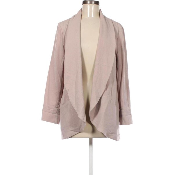 Dámsky kardigán Target 66464243