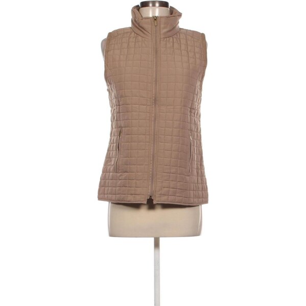 Dámska vesta Suzanne Grae 66464224