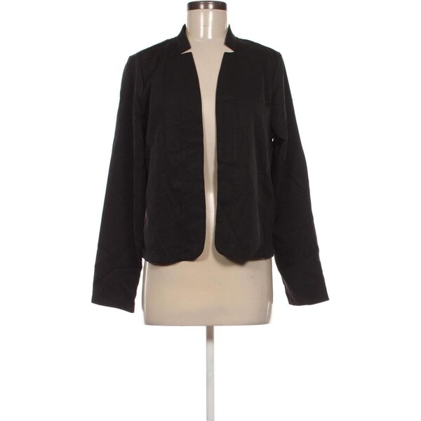 Dámska bunda Emery rose 66464244