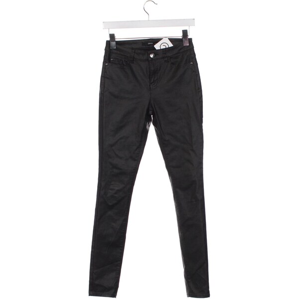 Dámske nohavice Zero 66464216