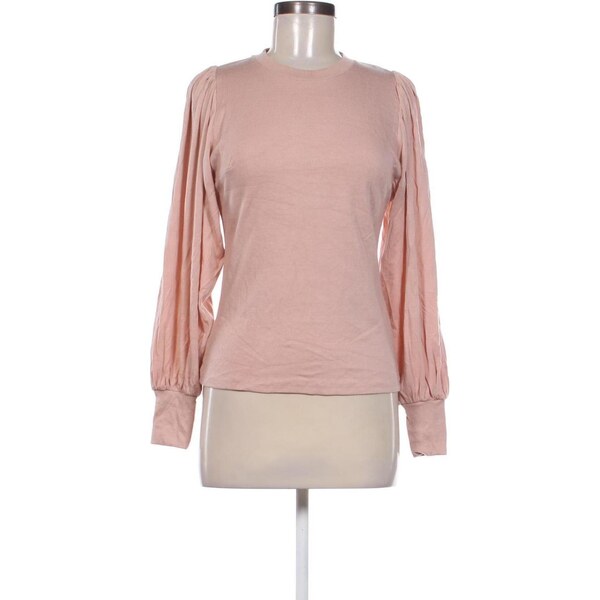 Dámska blúza Witchery 66464227