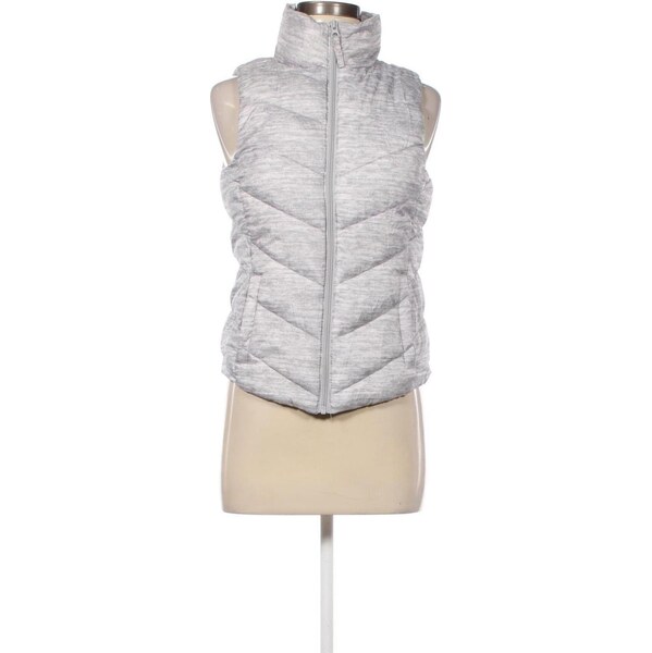 Dámska vesta So 66464207