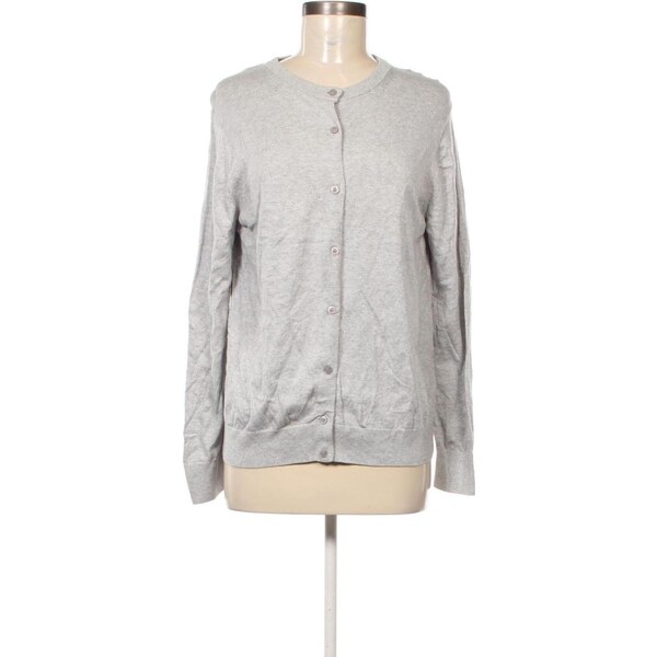 Dámsky kardigán Uniqlo 66464228