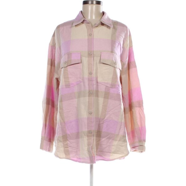 Dámska košeľa Anko 66464220