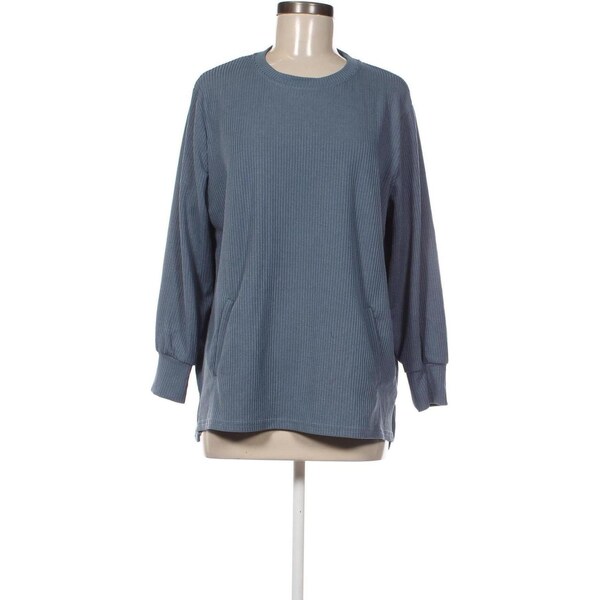 Dámska blúza Unbranded 66464251