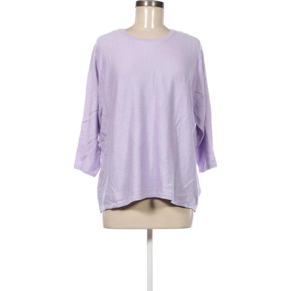 Dámsky pulóver Sussan 66464252