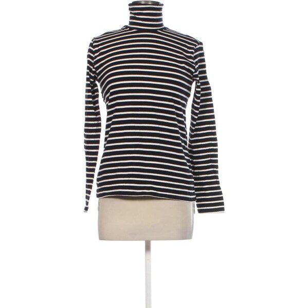 Dámsky rolák Anko 66464262