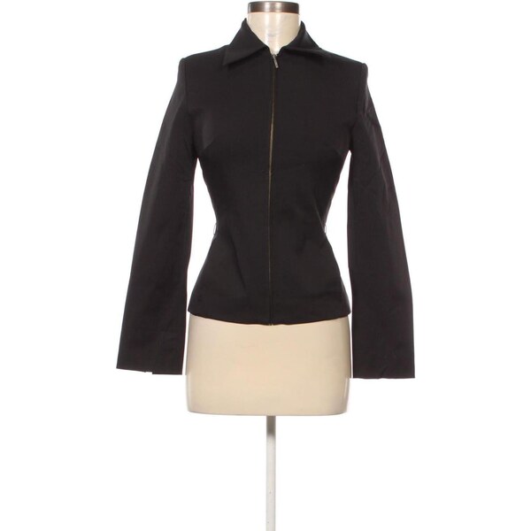 Dámska bunda Mango 66464255