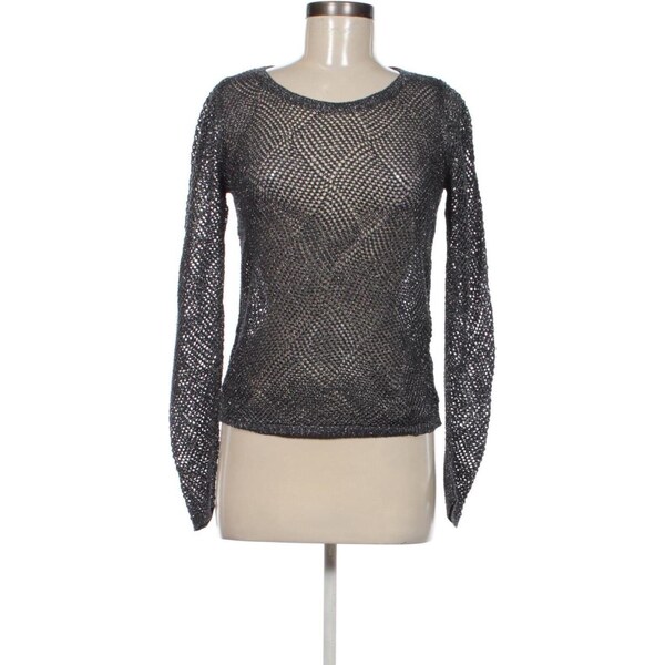 Dámsky pulóver Sora 66464257