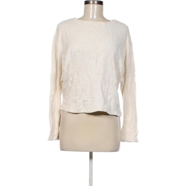 Dámska blúza Opus 66464276