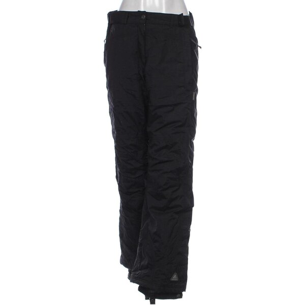 Dámske nohavice pre zimné športy Icepeak 66464268