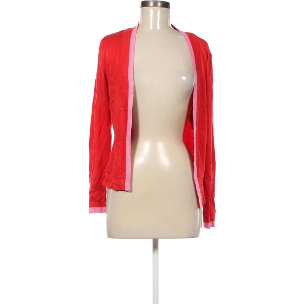 Dámsky kardigán Essentials by Tchibo 66464269