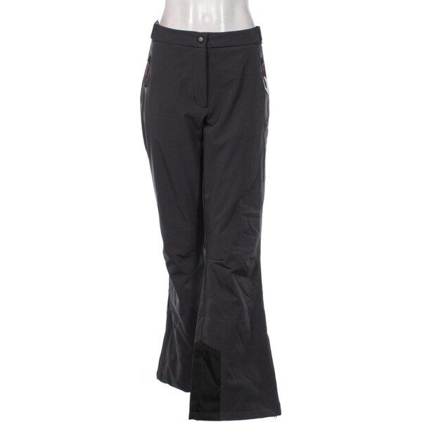 Dámske nohavice pre zimné športy Shamp 66464270