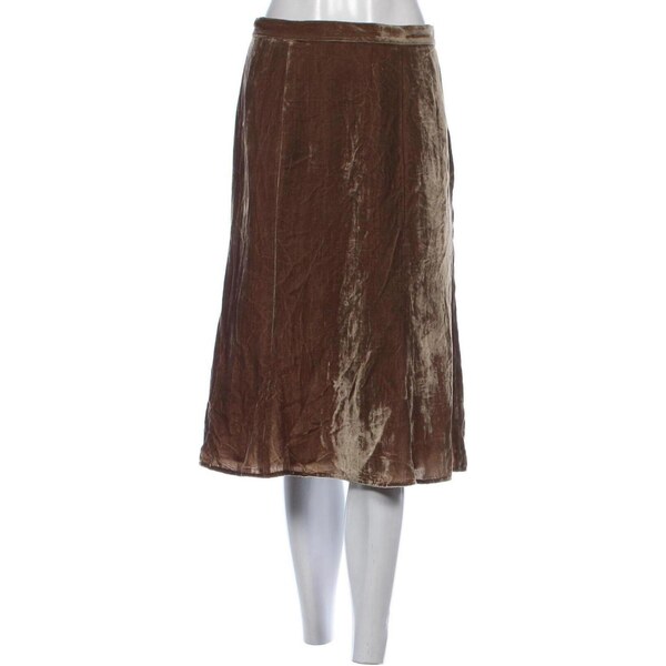 Sukňa Amalfi 66464279