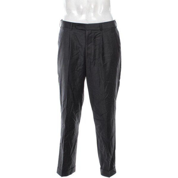 Pánske nohavice Hiltl 66464281