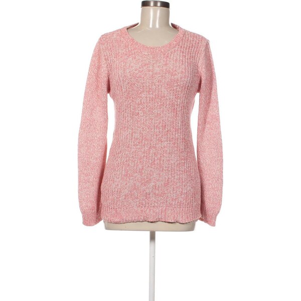 Dámsky pulóver Blue Motion 66464322