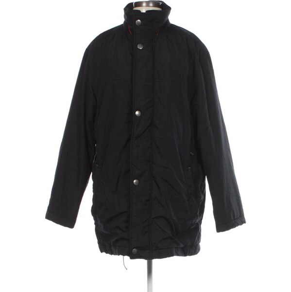 Dámska bunda Unbranded 66464293