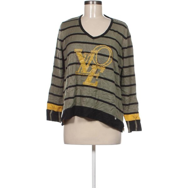 Dámsky pulóver Unbranded 66464294