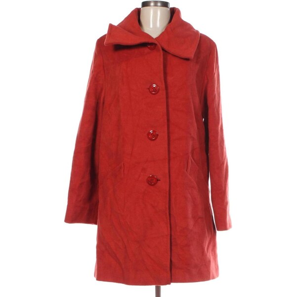 Dámsky kabát Basler 66464284