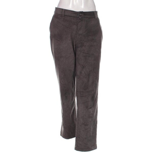 Dámske nohavice Unbranded 66464285