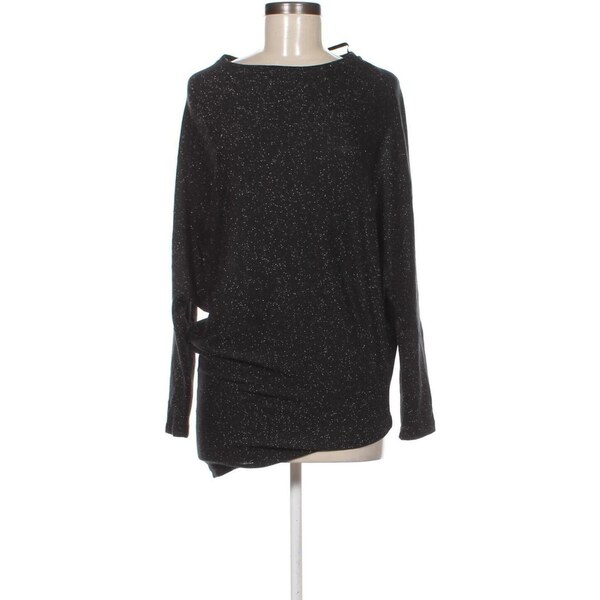 Dámsky pulóver Jean Pascale 66464297