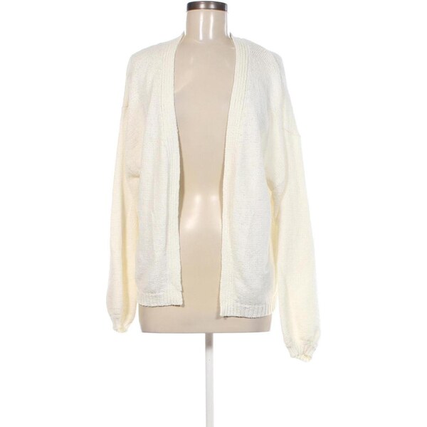 Dámsky kardigán Women by Tchibo 66464287