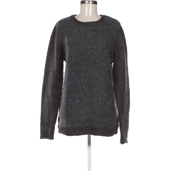 Dámsky pulóver Pull&Bear 66464308