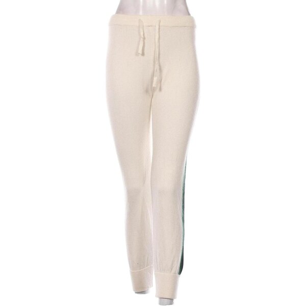 Dámske nohavice Unbranded 66464299