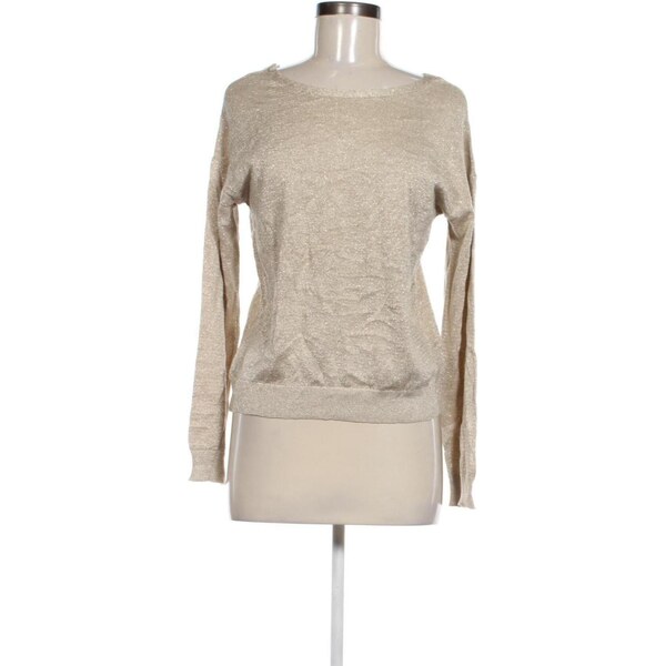 Dámsky pulóver LC Waikiki 66464310