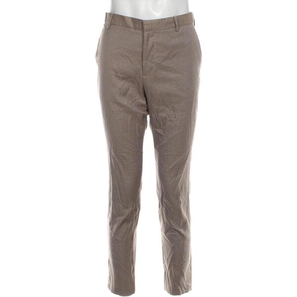 Pánske nohavice H&M 66464321