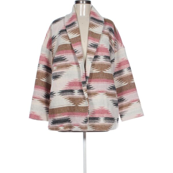 Dámsky kardigán Costes 66464105