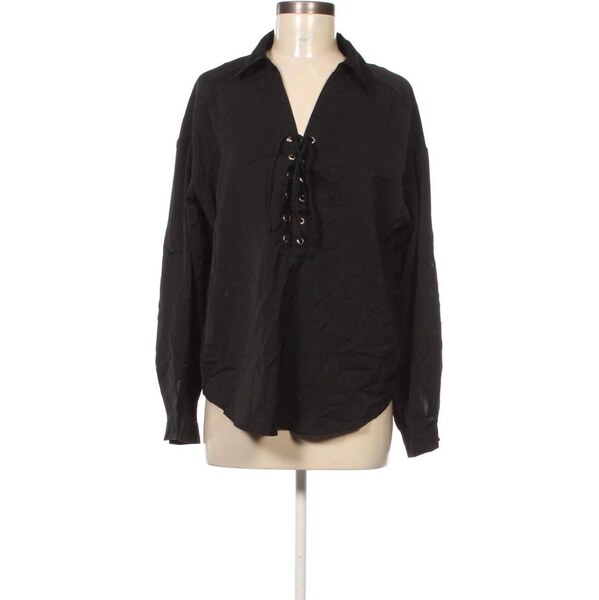 Dámska blúza Amisu 66464497