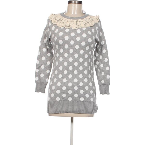 Dámsky pulóver Unbranded 66464488