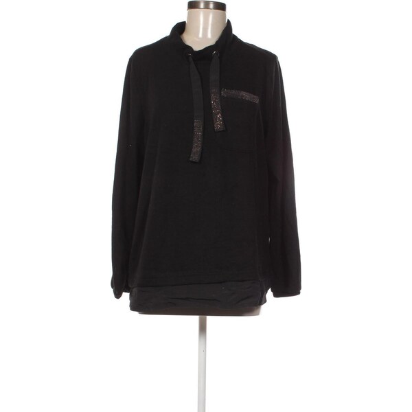 Dámsky pulóver Unbranded 66464510