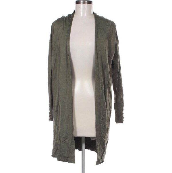 Dámsky kardigán Ever.me by Takko Fashion 66464514