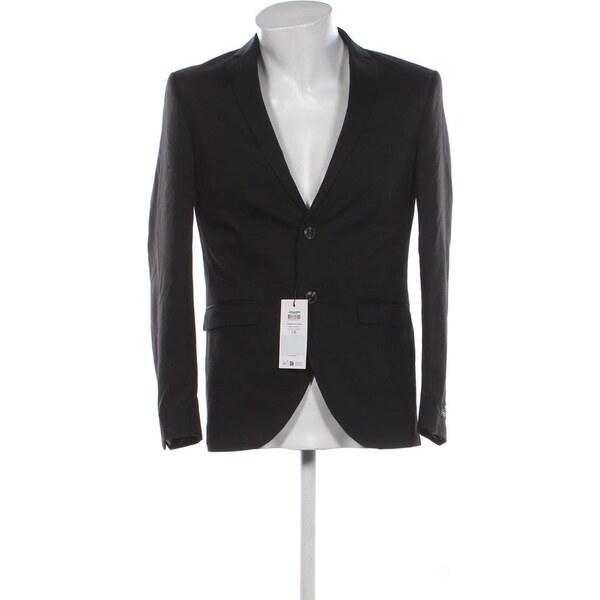 Pánske sako Jack & Jones 66464532