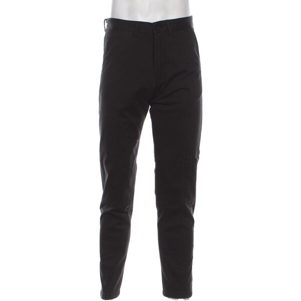 Pánske nohavice Jack & Jones 66464533