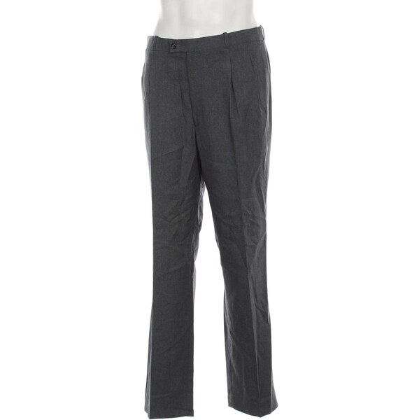 Pánske nohavice Farah 66464516