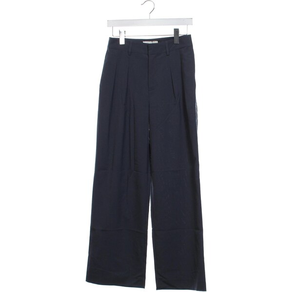 Dámske nohavice Calvin Klein Jeans 66465194