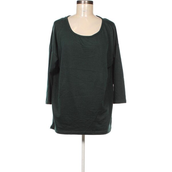 Dámsky pulóver ONLY 66465208