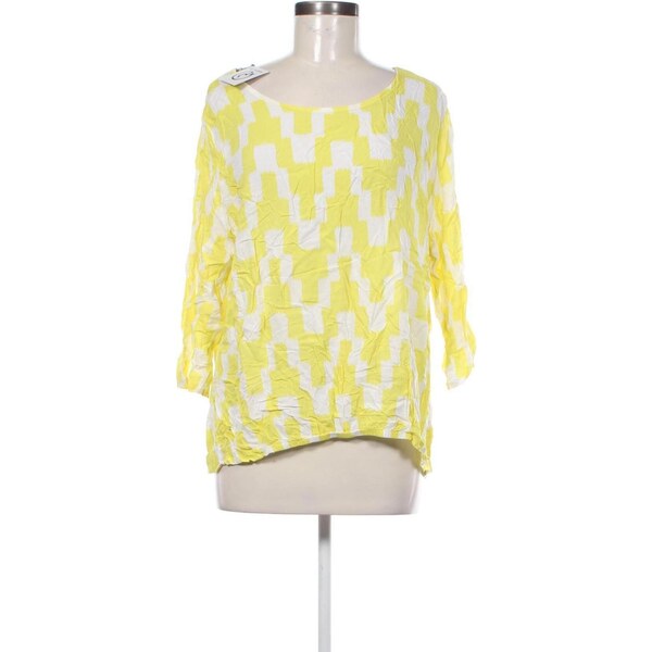 Dámska blúza Unbranded 66465199